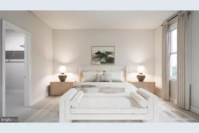 42141 Picasso Square #HOMESITE 4526, Ashburn, VA 20148 - Photo 13