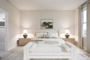 42141 Picasso Sq, Ashburn, VA 20148 - Photo 13