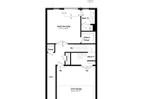 42141 Picasso Sq, Ashburn, VA 20148 - Photo 35