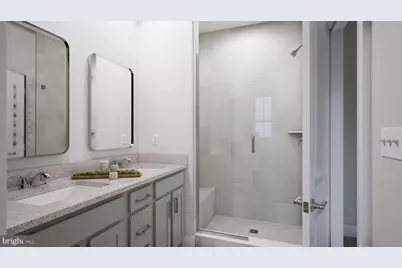 42141 Picasso Square #HOMESITE 4526, Ashburn, VA 20148 - Photo 15