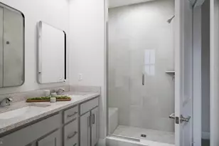 42141 Picasso Sq, Ashburn, VA 20148 - Photo 15