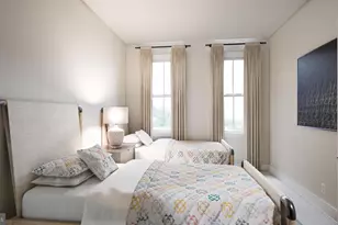 42141 Picasso Sq, Ashburn, VA 20148 - Photo 21