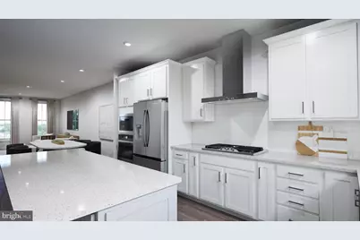 42141 Picasso Square #HOMESITE 4526, Ashburn, VA 20148 - Photo 5
