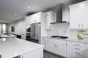 42141 Picasso Sq, Ashburn, VA 20148 - Photo 5