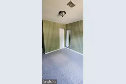 20392 Ashcroft Terrace, Sterling, VA 20165 - Photo 13