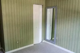 20392 Ashcroft Terrace, Sterling, VA 20165 - Photo 13