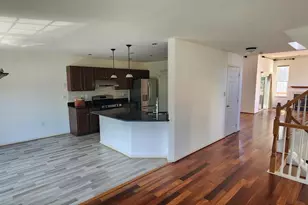 20392 Ashcroft Terrace, Sterling, VA 20165 - Photo 3