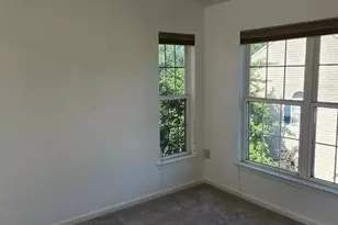 20392 Ashcroft Terrace, Sterling, VA 20165 - Photo 15