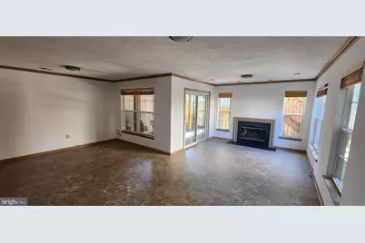 20392 Ashcroft Terrace, Sterling, VA 20165 - Photo 11