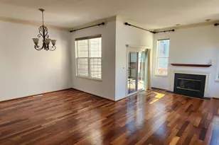 20392 Ashcroft Terrace, Sterling, VA 20165 - Photo 5