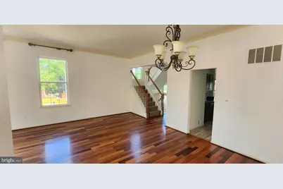 20392 Ashcroft Terrace, Sterling, VA 20165 - Photo 9