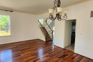 20392 Ashcroft Terrace, Sterling, VA 20165 - Photo 9