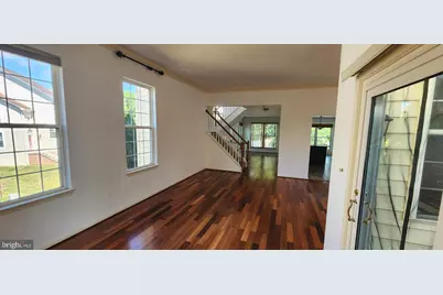 20392 Ashcroft Terrace, Sterling, VA 20165 - Photo 7