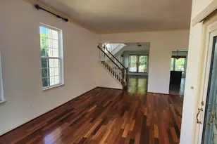 20392 Ashcroft Terrace, Sterling, VA 20165 - Photo 7