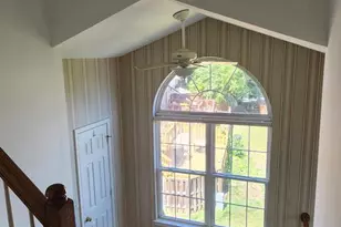 20392 Ashcroft Terrace, Sterling, VA 20165 - Photo 19