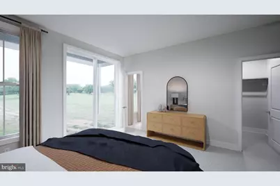 42147 Picasso Square #HOMESITE 4529, Ashburn, VA 20148 - Photo 27