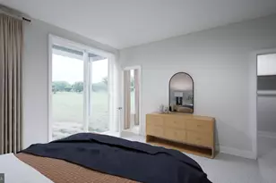 42147 Picasso Sq, Ashburn, VA 20148 - Photo 27