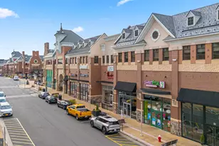 42147 Picasso Sq, Ashburn, VA 20148 - Photo 47