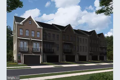 42147 Picasso Square #HOMESITE 4529, Ashburn, VA 20148 - Photo 1