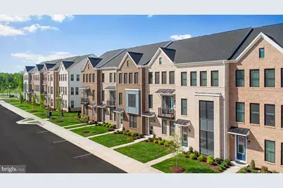 42147 Picasso Square #HOMESITE 4529, Ashburn, VA 20148 - Photo 41