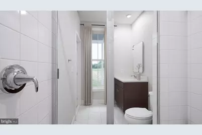 42147 Picasso Square #HOMESITE 4529, Ashburn, VA 20148 - Photo 29