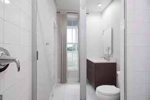 42147 Picasso Sq, Ashburn, VA 20148 - Photo 29