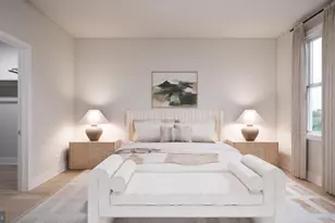 42147 Picasso Sq, Ashburn, VA 20148 - Photo 13