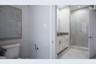 42147 Picasso Square #HOMESITE 4529, Ashburn, VA 20148 - Photo 17