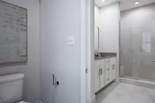 42147 Picasso Sq, Ashburn, VA 20148 - Photo 17