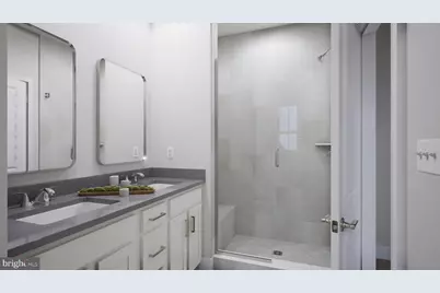 42147 Picasso Square #HOMESITE 4529, Ashburn, VA 20148 - Photo 15