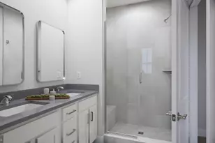 42147 Picasso Sq, Ashburn, VA 20148 - Photo 15