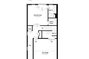 42147 Picasso Sq, Ashburn, VA 20148 - Photo 35