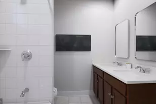 42147 Picasso Sq, Ashburn, VA 20148 - Photo 19