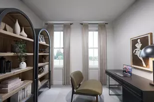 42147 Picasso Sq, Ashburn, VA 20148 - Photo 23