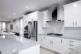 42147 Picasso Sq, Ashburn, VA 20148 - Photo 5