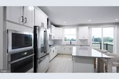 42147 Picasso Square #HOMESITE 4529, Ashburn, VA 20148 - Photo 3