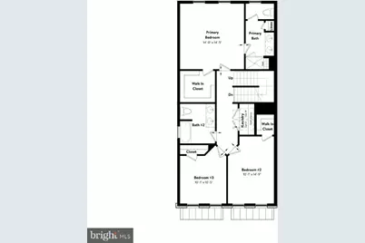 42147 Picasso Square #HOMESITE 4529, Ashburn, VA 20148 - Photo 37