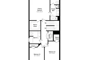 42147 Picasso Sq, Ashburn, VA 20148 - Photo 37