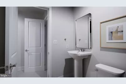 42147 Picasso Square #HOMESITE 4529, Ashburn, VA 20148 - Photo 33