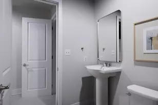 42147 Picasso Sq, Ashburn, VA 20148 - Photo 33