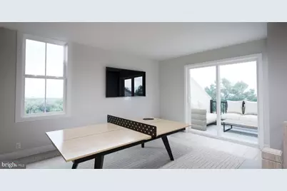 42147 Picasso Square #HOMESITE 4529, Ashburn, VA 20148 - Photo 31