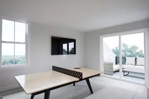 42147 Picasso Sq, Ashburn, VA 20148 - Photo 31