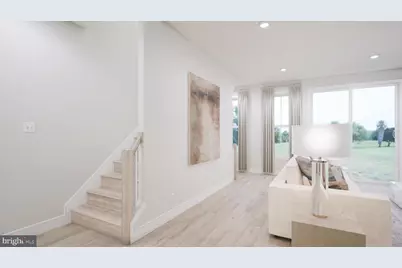 42159 Stone Press Terrace #HOMESITE 4365, Ashburn, VA 20148 - Photo 9