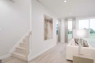 42159 Stone Press Ter, Ashburn, VA 20148 - Photo 9