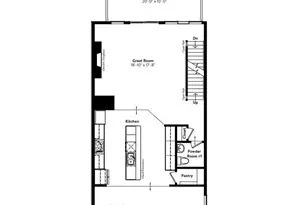 42159 Stone Press Ter, Ashburn, VA 20148 - Photo 19