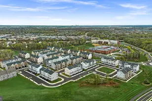 42159 Stone Press Ter, Ashburn, VA 20148 - Photo 27