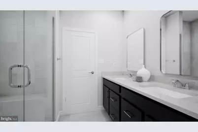 42159 Stone Press Terrace #HOMESITE 4365, Ashburn, VA 20148 - Photo 13