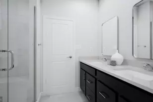 42159 Stone Press Ter, Ashburn, VA 20148 - Photo 13