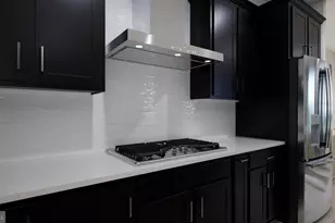 42159 Stone Press Ter, Ashburn, VA 20148 - Photo 5