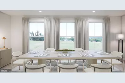 42159 Stone Press Terrace #HOMESITE 4365, Ashburn, VA 20148 - Photo 7